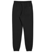 Pantalon Ades Jogger noir