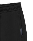 Pantalon Ades Jogger noir
