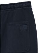 Pantalon Ades Jogger navy