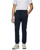 Pantalon Ades Jogger navy