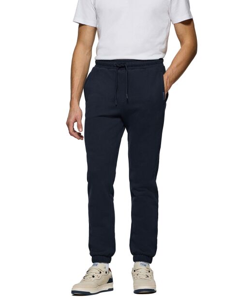 Pantalon Ades Jogger navy