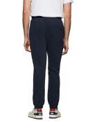Pantalon Ades Jogger navy