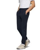 Pantalon Ades Jogger navy