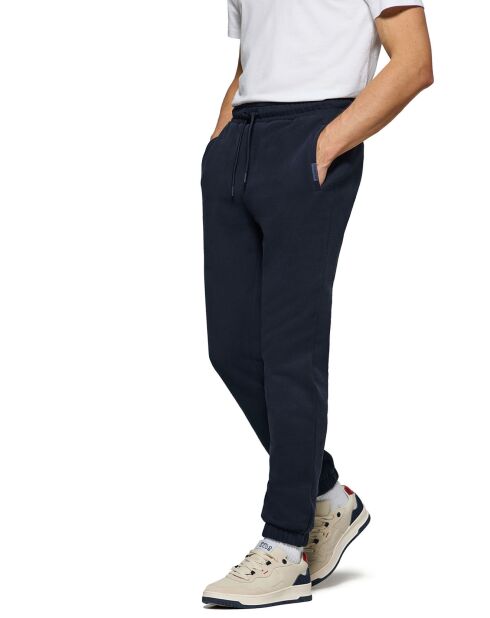 Pantalon Ades Jogger navy