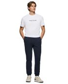 Pantalon Ades Jogger navy