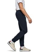Pantalon Ades Jogger navy