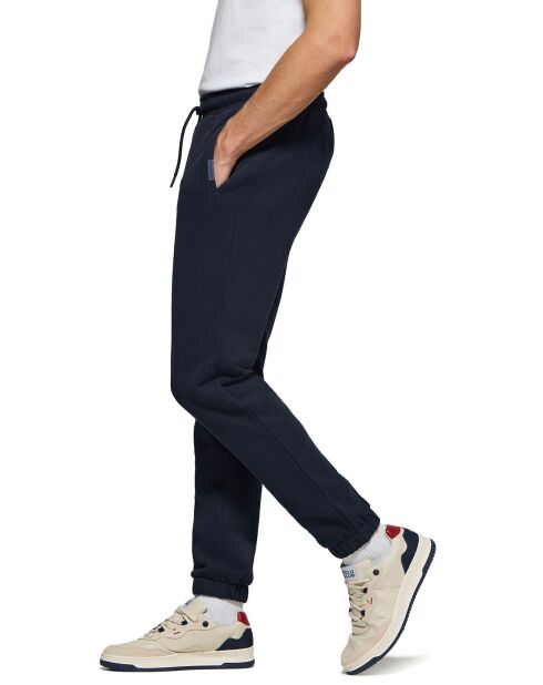 Pantalon Ades Jogger navy