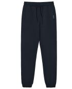 Pantalon Ades Jogger navy
