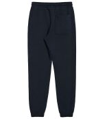 Pantalon Ades Jogger navy