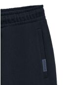 Pantalon Ades Jogger navy