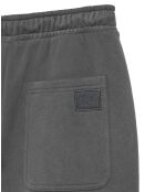 Pantalon Ades Jogger asphalt