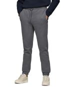 Pantalon Ades Jogger asphalt
