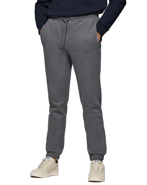Pantalon Ades Jogger asphalt