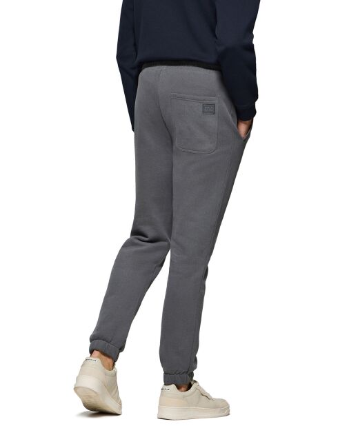 Pantalon Ades Jogger asphalt