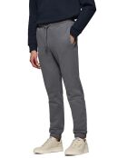 Pantalon Ades Jogger asphalt