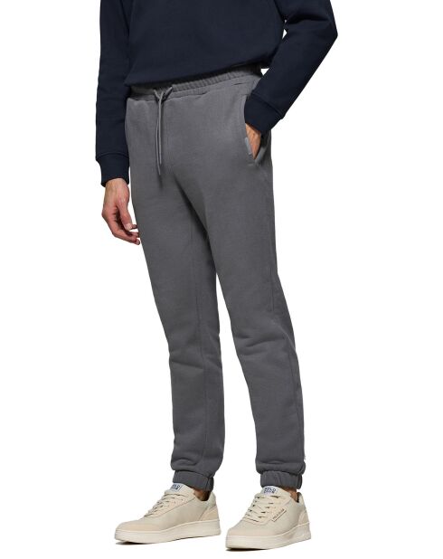 Pantalon Ades Jogger asphalt
