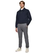 Pantalon Ades Jogger asphalt