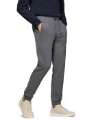 Pantalon Ades Jogger asphalt