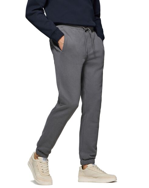 Pantalon Ades Jogger asphalt
