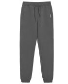 Pantalon Ades Jogger asphalt