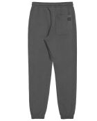Pantalon Ades Jogger asphalt