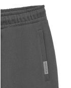 Pantalon Ades Jogger asphalt