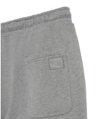 Pantalon Ades Jogger gris vigore