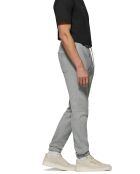 Pantalon Ades Jogger gris vigore