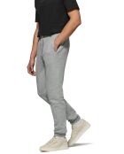 Pantalon Ades Jogger gris vigore