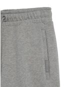 Pantalon Ades Jogger gris vigore