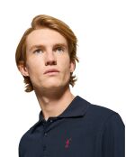 2 Polos multicolores