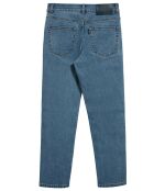 Pantalon Telma bleu denim
