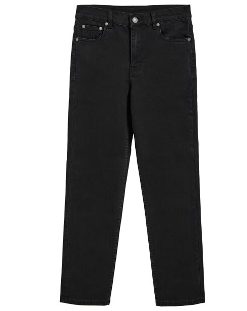 Pantalon Telma noir