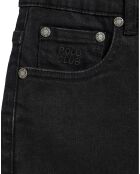 Pantalon Telma noir