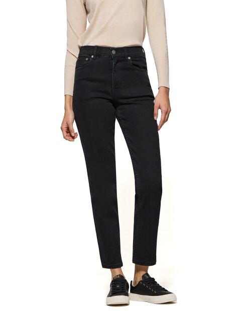 Pantalon Telma noir