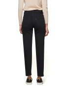 Pantalon Telma noir