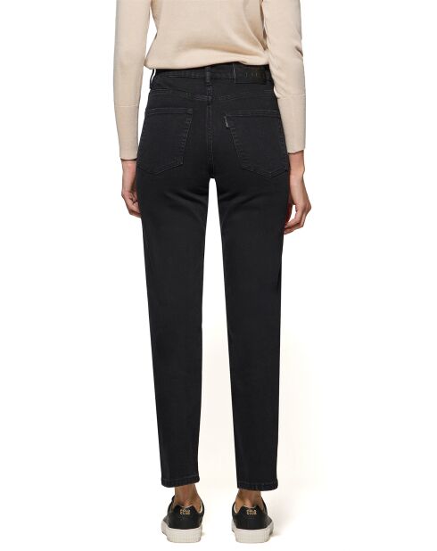 Pantalon Telma noir
