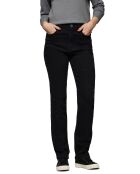 Pantalon Tanya noir