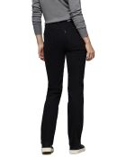 Pantalon Tanya noir