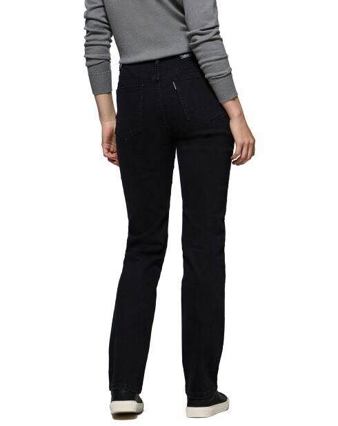 Pantalon Tanya noir