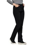 Pantalon Tanya noir