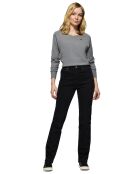 Pantalon Tanya noir