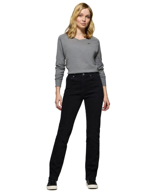 Pantalon Tanya noir