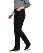 Pantalon Tanya noir