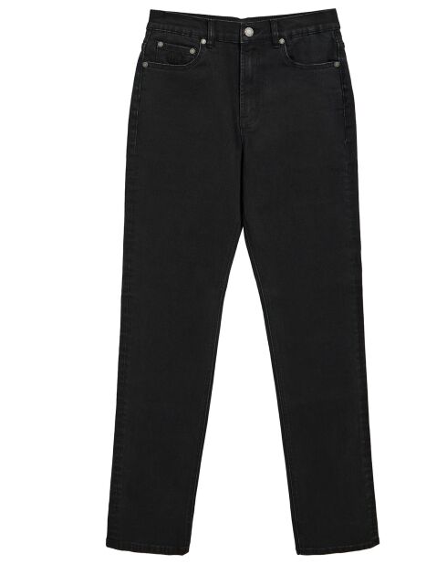 Pantalon Tanya noir