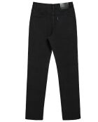 Pantalon Tanya noir