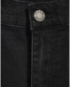 Pantalon Tanya noir