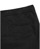 Pantalon Trent noir