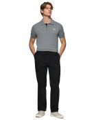 Pantalon Trent noir