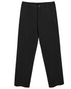 Pantalon Trent noir